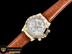 ROLDYT0179D - Daytona YGLE White MOP Dia BP Ult A-7750 Mod 4130 - 13.jpg